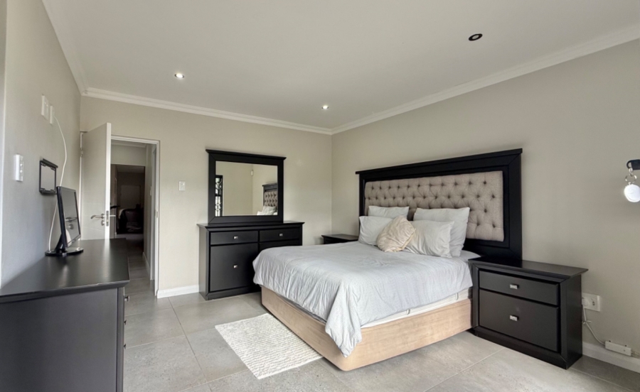 3 Bedroom Property for Sale in Fairview Eastern Cape